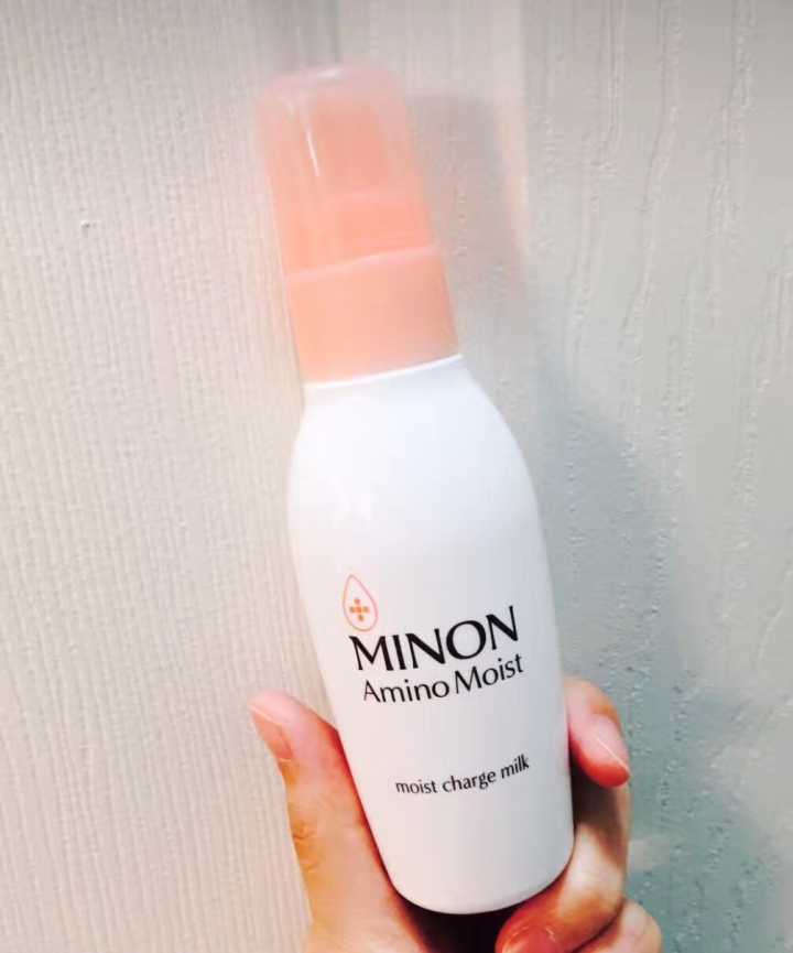 帮仙女们解决各种皮肤问题,给仙女们好好保养皮肤