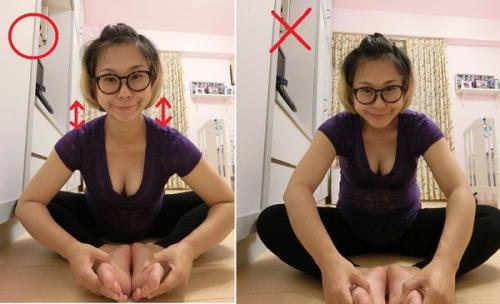 怀孕早期反应症状及处理办法,让孕妈们崩溃的瞬间