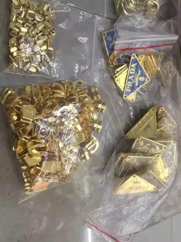 双11来了双11不是打折的日子,双11来临之际