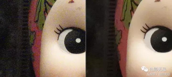 索尼超长焦黑卡rx10iii,索尼黑卡rx10m4相机入门