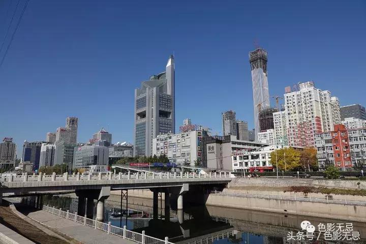 索尼黑卡rx10iv摄影尺寸,如何使用索尼黑卡rx10iv