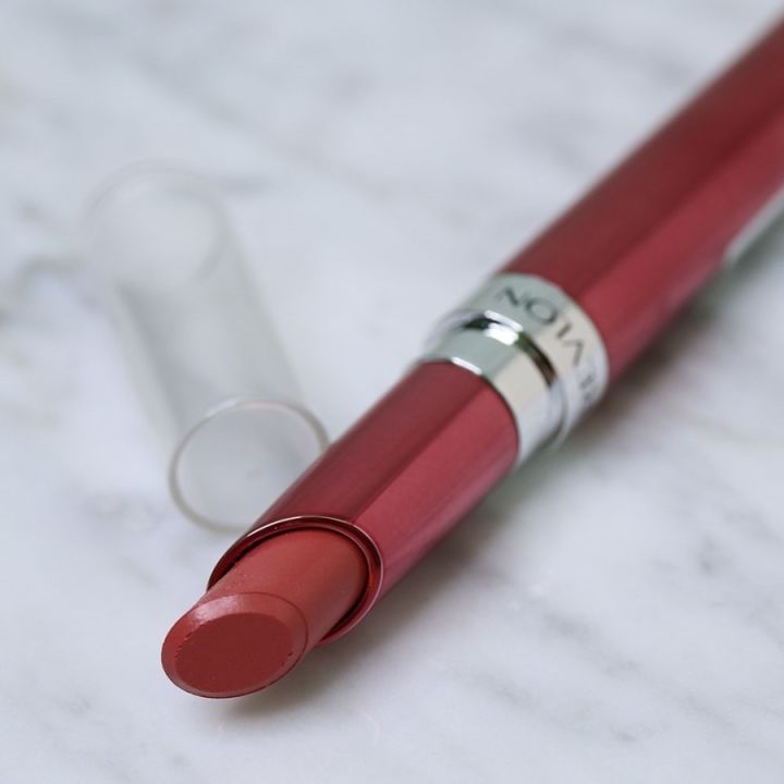 秋冬最显白的9支口红,兰蔻黄皮显白口红秋冬