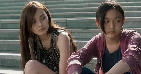 盘点那些优雅装逼的电影,盘点十大装逼电影