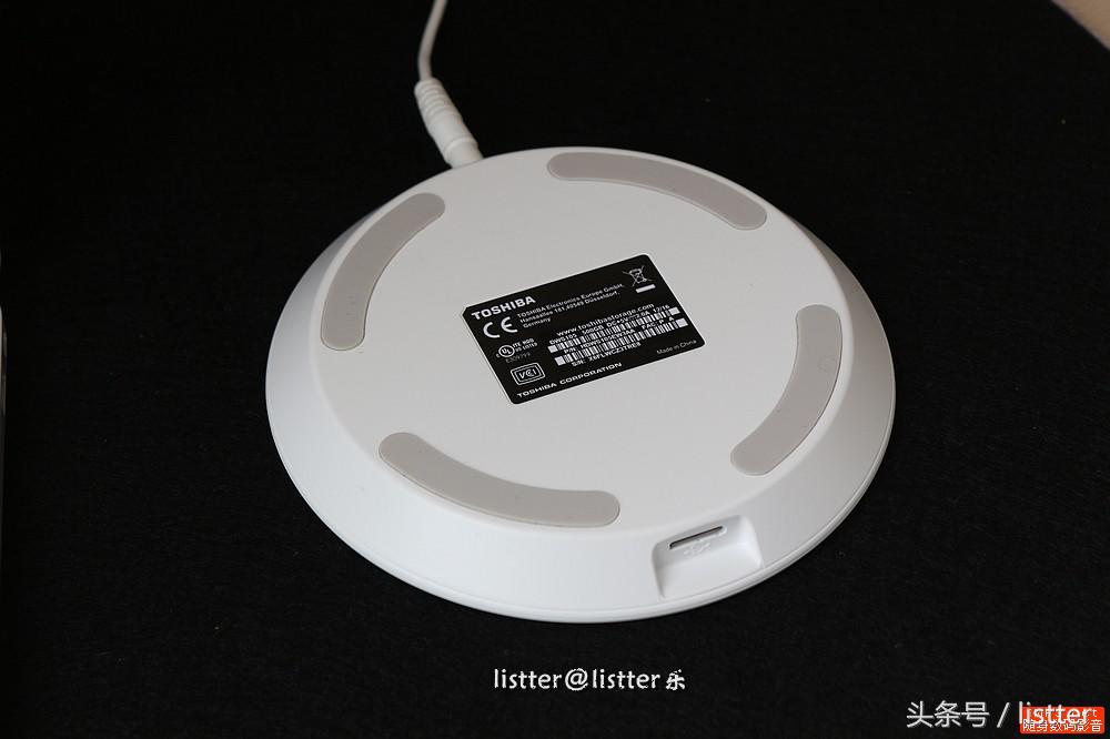 手机数据实时备份,手机备份到硬盘工具