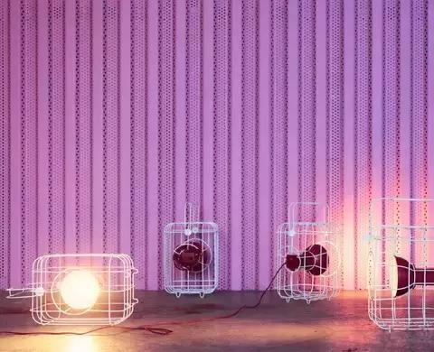 逛宜家感觉时光特别美好,每逛一次宜家就会想精致生活