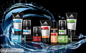 香水十大品牌男士香水推荐,男士香水哪个牌子最好最实惠