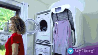 十大幸福感家居用品有哪些,家居单品排行榜前十名