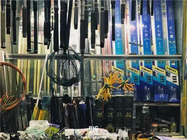 南宁和平商场旧照片,十年前南宁万象城