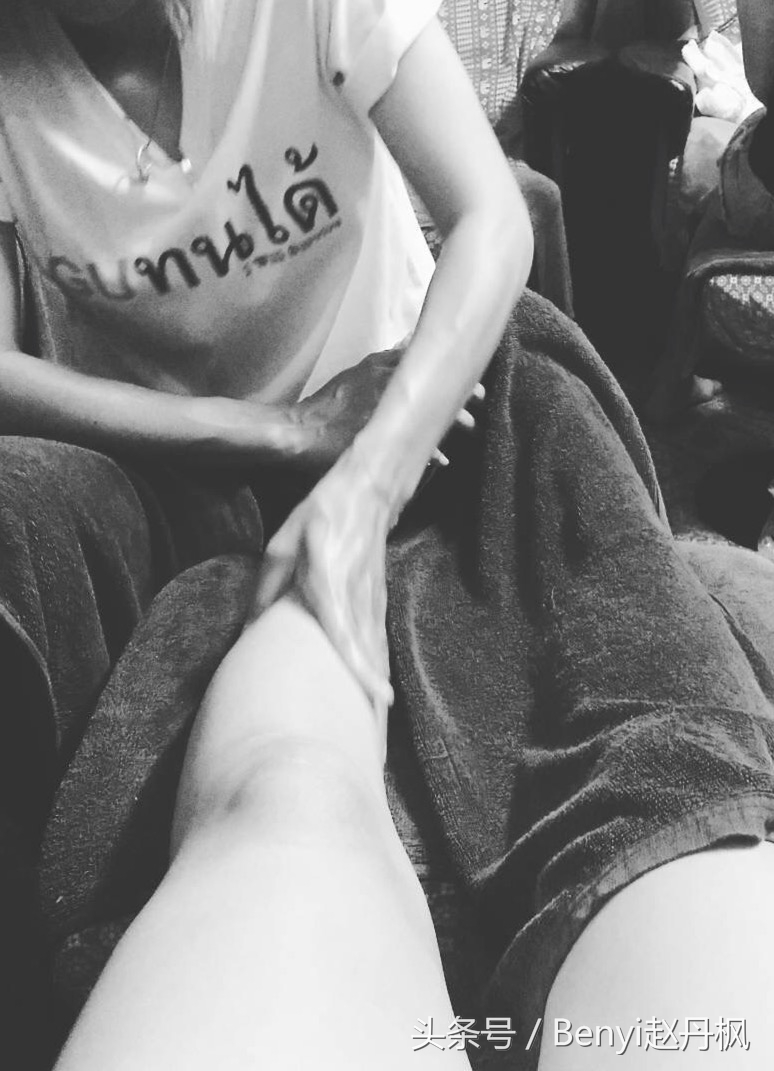 脚踝受伤半年后如何康复训练,脚踝伤病的六个问题