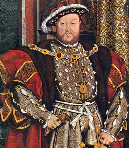 哪种足球鞋穿得最舒服,正确穿的足球鞋