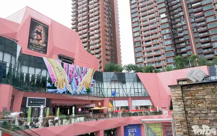 超酷墙壁涂鸦,超酷涂鸦墙绘