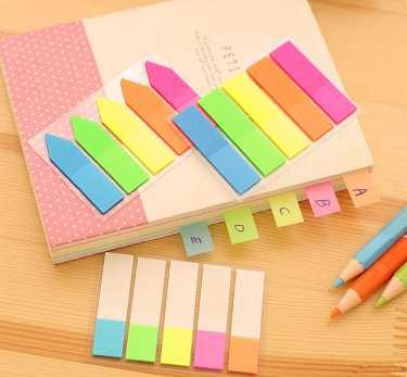 日常携带edc钱包,日常携带的edc