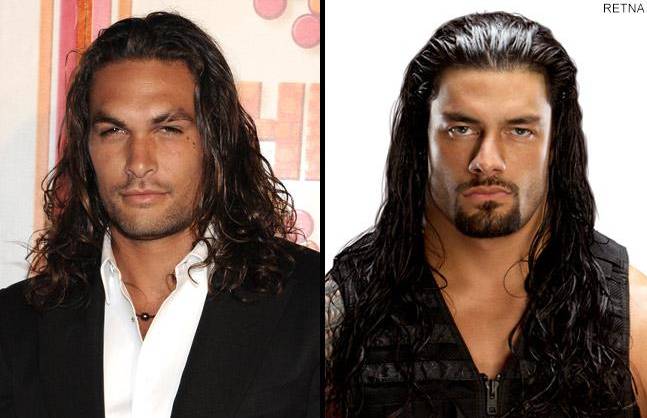 wwe三大巨星回归同台,wwe巨星跨界