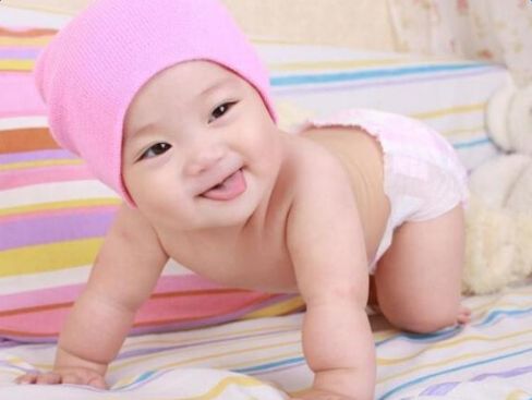 双胎小孩名字大全,余姓双胞胎女孩好听顺口名字