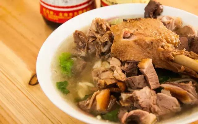 全了，漳州原来有70+名小吃，是不是漳州人就看你吃过多少家了