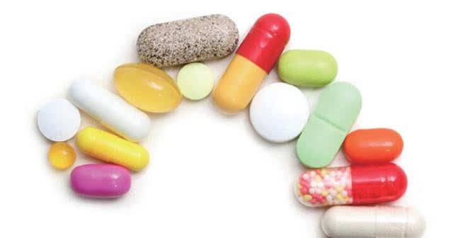 导致尿路感染最常见的原因是什么,女性反复尿路感染和肾有关系吗