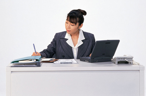 女人如何拴住男朋友的心,女人能把男人拴在身边吗