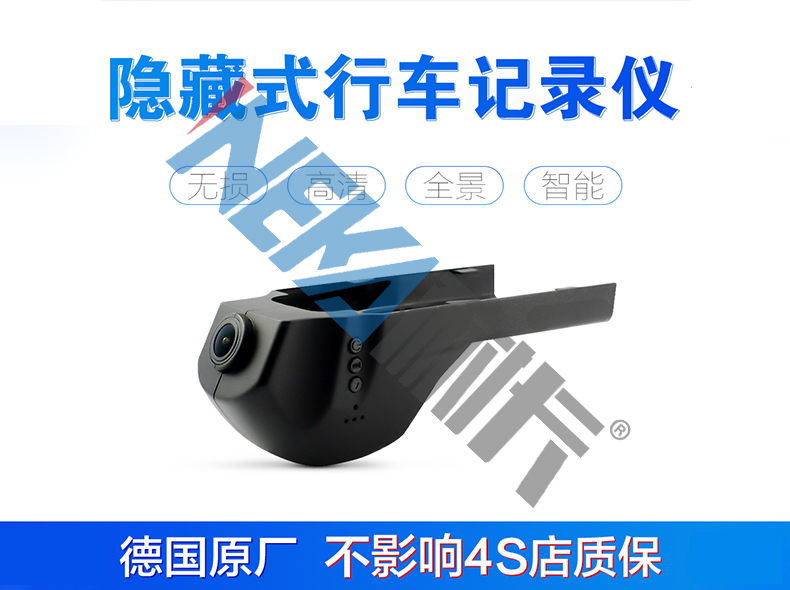 汽车改装你真的知道吗？别再人云亦云了，那样会显得你无知