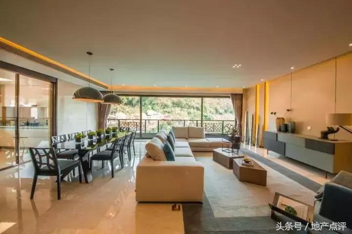 开间10.6米进深8.5米,开间10.6米进深10.5米一层