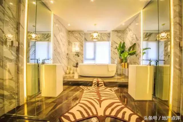 开间10.6米进深8.5米,开间10.6米进深10.5米一层