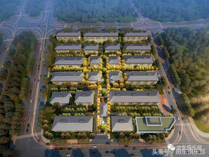 郑州市最贵的房子,郑州地铁11号线利好哪些楼盘