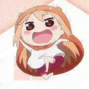 双11到了,微梦给大家精心挑选了10个美妆大号,心动了吗?