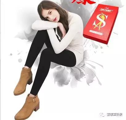 买袜子应该有哪些参考,袜子科普视频