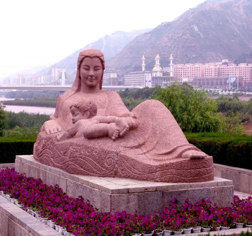 这个季节去合肥哪里旅游最好,合肥去海边最便宜的机票