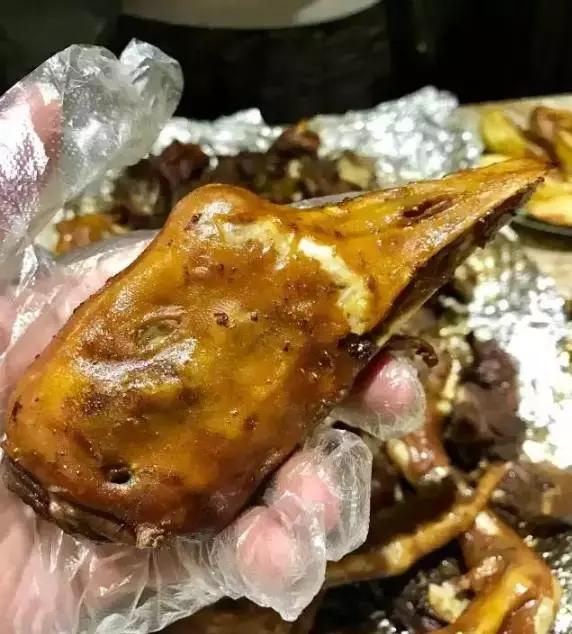 鍦熺獞閿＄焊鐑ч浮,闀挎槬姝ｅ畻鍦熺獞鐑ч浮