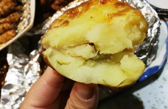 鍦熺獞閿＄焊鐑ч浮,闀挎槬姝ｅ畻鍦熺獞鐑ч浮