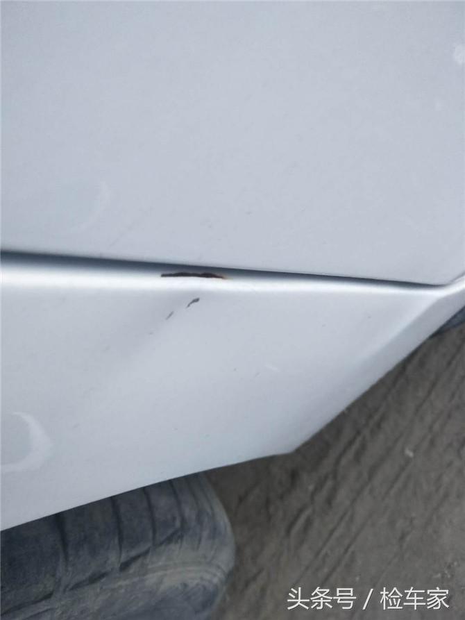 18款的gti为什么这么保值,第八代gti到底值不值得买