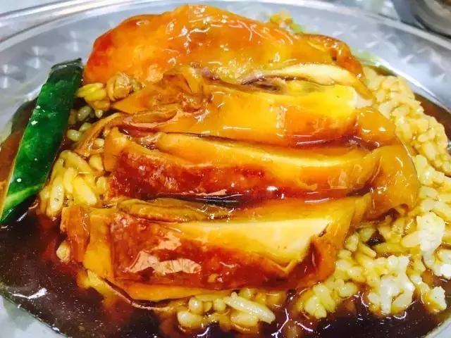 漳州目前小吃有哪些,漳州特色小吃是哪些