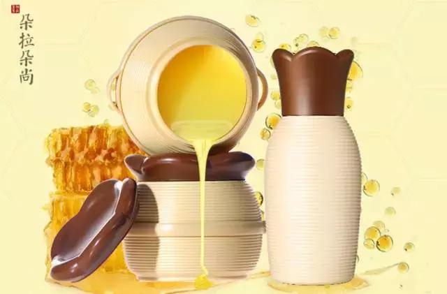 唇膜去唇纹死皮保湿,唇色唇纹唇膜