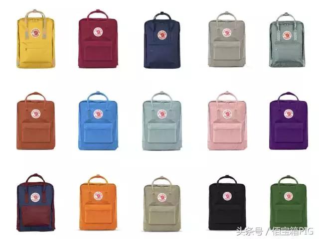 适合上学女生背的轻奢包,适合学生出门背的包包推荐