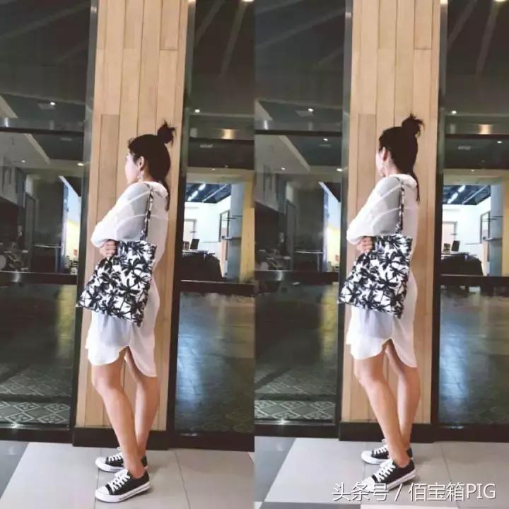 适合上学女生背的轻奢包,适合学生出门背的包包推荐