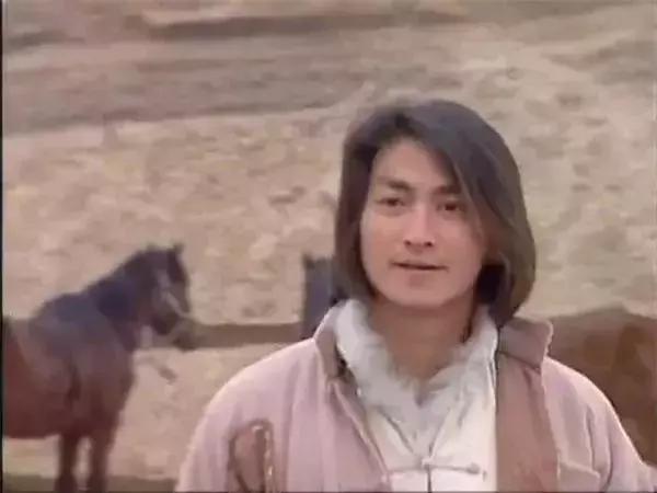 马永贞谁演的最好,马永贞有几个扮演者