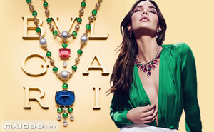 香水十大品牌男士香水推荐,男士香水哪个牌子最好最实惠