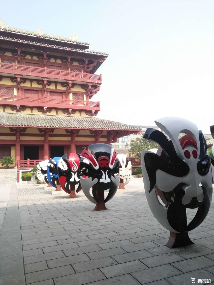 老干部观摩完整版,奥迪a4l第一视角40tfsi试驾