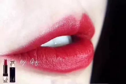 鍑犳瓒呯編鐨勭浠欒壊鍙ｇ孩绉嶈崏鎺ㄨ崘,璇曢亶鍏ㄤ笘鐣屾墍鏈夊彛绾㈣繖10鏀渶鏄剧櫧