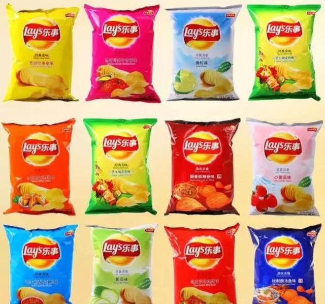 留*生妹学**纸想做个精致的猪猪女孩，却被这里的物价吓得瑟瑟发抖……