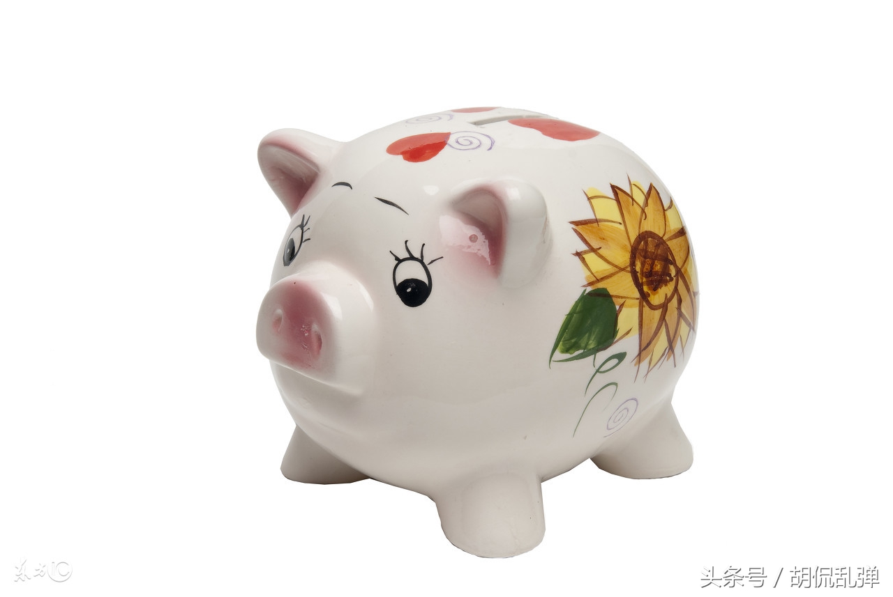 71年生肖猪今日运势,生肖猪卯时出生的运势