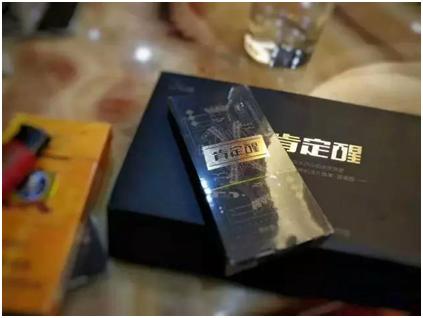 科学饮酒靠谱吗,科学饮酒微醺人生