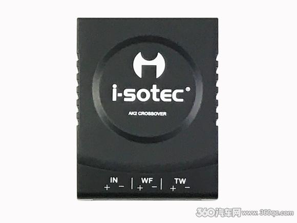 德国艾索特ak165怎么接高音线,艾索特ak165喇叭怎么样