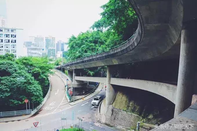 从南京坐高铁去香港大约多少钱,南京坐高铁到拉萨多少钱