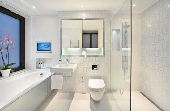 马桶的安装位置与下水管的位置,马桶安装不了角阀