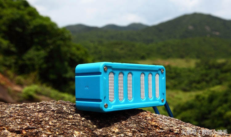 运动户外产品推荐,户外运动必备电子产品