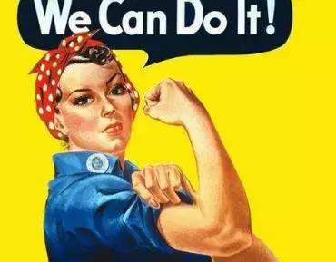 葡萄酒礼仪,葡萄酒礼仪视频