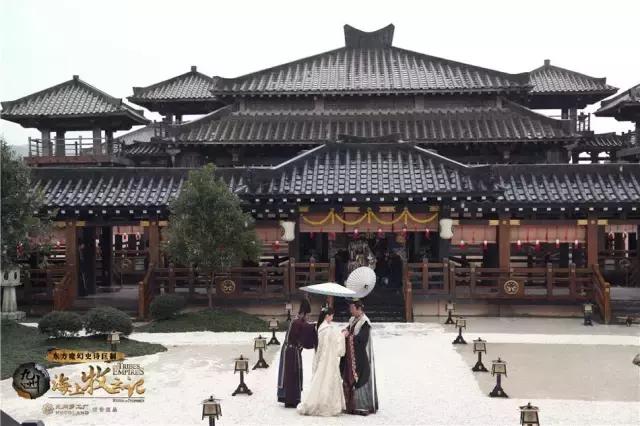 “九”别重逢，给这剧打101分也不怕它骄傲！