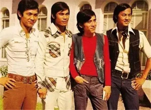 马永贞谁演的最好,马永贞有几个扮演者