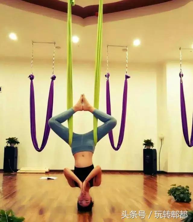 郫都的妹子,成都市郫都区的妹子